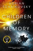 Children of Memory (eBook, ePUB)
