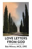 Love Letters From God (eBook, ePUB)