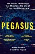 Pegasus (eBook, ePUB) - Bild 1