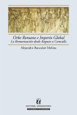 Orbe Romano e Imperio Global (eBook, ePUB)