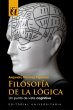 Filosofía de la lógica (eBook, ePUB) - Bild 1
