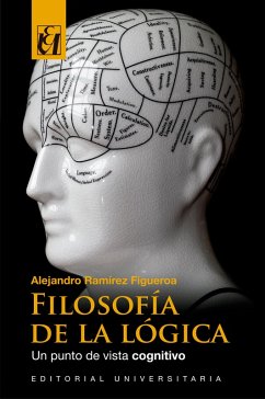 Filosofía de la lógica (eBook, ePUB) - Ramírez Figueroa, Alejandro