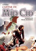 Cantar del Mío Cid (eBook, ePUB)
