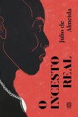 O incesto real (eBook, ePUB)