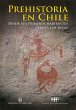 Prehistoria en Chile (eBook, ePUB) - Bild 1