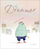The Dreamer (eBook, ePUB) The Dreamer (eBook, ePUB)
