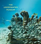 The Underwater Museum (eBook, ePUB)