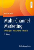 Multi-Channel-Marketing (eBook, PDF)