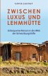 Zwischen Luxus und Lehmhütte (eBook,... - Bild 1
