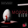 Mordseier (MP3-Download) - Bild 1