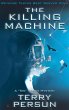 Killing Machine (eBook, ePUB) - Bild 1