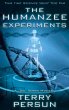 Humanzee Experiments (eBook, ePUB) - Bild 1