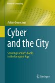 Cyber and the City (eBook, PDF)