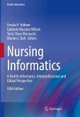 Nursing Informatics (eBook, PDF)