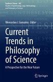 Current Trends in Philosophy of Science (eBook, PDF)