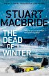 The Dead of Winter (eBook, ePUB) - Bild 1