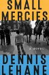 Small Mercies (eBook, ePUB) - Bild 1