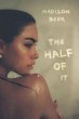 The Half of It (eBook, ePUB) - Bild 1