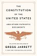 The Constitution of the United States... - Bild 1