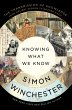 Knowing What We Know (eBook, ePUB) - Bild 1