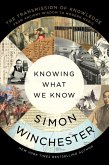 Knowing What We Know (eBook, ePUB)