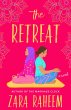 The Retreat (eBook, ePUB) - Bild 1