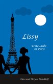 Lissy (eBook, ePUB)