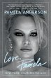 Love, Pamela (eBook, ePUB) - Bild 1