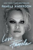 Love, Pamela (eBook, ePUB)