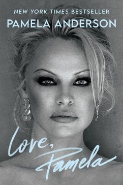 Love, Pamela (eBook, ePUB) - Anderson, Pamela