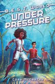 Under Pressure (eBook, ePUB)