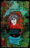 Der Vampir Graf Blasius von Blauenstein (eBook, ePUB) Der Vampir Graf Blasius von Blauenstein (eBook, ePUB)