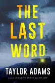 The Last Word (eBook, ePUB)