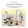 Als Zahnarzt im 2.Weltkrieg (eBook,... - Bild 1