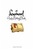 Zukunftsdeutung mit den Lenormandkarten (eBook, ePUB) Zukunftsdeutung mit den Lenormandkarten (eBook, ePUB)