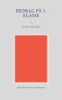 Bedrag på 1. Klasse (eBook, ePUB) - Bild 1
