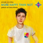 More Happy Than Not (MP3-Download)