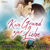 Kein Grund zur Liebe (MP3-Download)