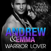 Andrew & Emma - Warrior Lover 6 (MP3-Download)