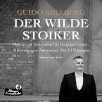 Der Wilde Stoiker (MP3-Download)