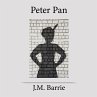 Peter Pan (MP3-Download) - Bild 1