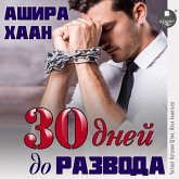 Tridcat' dnej do razvoda (MP3-Download) Tridcat' dnej do razvoda (MP3-Download)