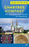 Chartres kompakt (eBook, ePUB)