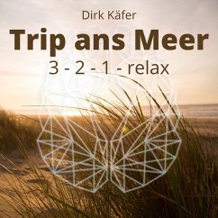 Cover Trip ans Meer (MP3-Download)
