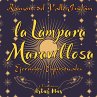 La Lámpara Maravillosa (MP3-Download) - Bild 1