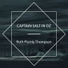 Captain Salt in Oz (MP3-Download) - Bild 1