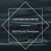 Captain Salt in Oz (MP3-Download)