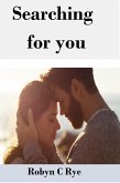 Searching For You (eBook, ePUB)