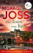 Die Toten von Bath (eBook, ePUB) - Bild 1