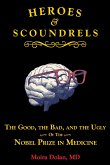 Heroes and Scoundrels (eBook, ePUB)